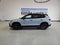 2027 Volkswagen Taos SE Black