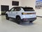 2027 Volkswagen Taos SE Black