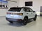 2027 Volkswagen Taos SE Black