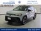 2027 Volkswagen Taos SE Black