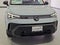 2027 Volkswagen Taos SE Black