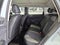 2027 Volkswagen Taos SE Black