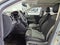 2027 Volkswagen Taos SE Black
