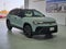 2027 Volkswagen Taos SE Black