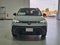2027 Volkswagen Taos SE Black
