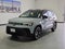 2027 Volkswagen Taos SE Black