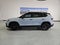 2027 Volkswagen Taos SE Black