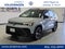 2027 Volkswagen Taos SE Black
