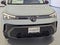 2027 Volkswagen Taos SE Black