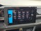 2027 Volkswagen Taos SE Black