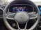 2027 Volkswagen Taos SE Black