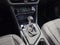 2027 Volkswagen Taos SE Black
