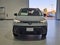 2027 Volkswagen Taos SE Black