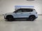 2027 Volkswagen Taos SE Black