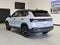 2027 Volkswagen Taos SE Black