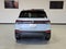 2027 Volkswagen Taos SE Black