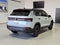 2027 Volkswagen Taos SE Black