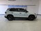 2027 Volkswagen Taos SE Black