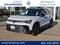 2027 Volkswagen Taos SE Black