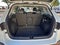 2027 Volkswagen Taos SE Black