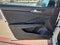 2027 Volkswagen Taos SE Black