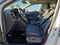 2027 Volkswagen Taos SE Black