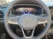 2027 Volkswagen Taos SE Black