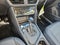 2027 Volkswagen Taos SE Black