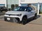 2027 Volkswagen Taos SE Black