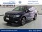 2021 Volkswagen Tiguan 2.0T SEL Premium R-Line