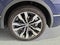 2021 Volkswagen Tiguan 2.0T SEL Premium R-Line