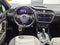 2021 Volkswagen Tiguan 2.0T SEL Premium R-Line