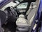 2021 Volkswagen Tiguan 2.0T SEL Premium R-Line