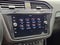 2021 Volkswagen Tiguan 2.0T SEL Premium R-Line