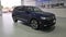 2021 Volkswagen Tiguan 2.0T SEL Premium R-Line