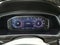 2021 Volkswagen Tiguan 2.0T SEL Premium R-Line