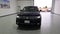 2021 Volkswagen Tiguan 2.0T SEL Premium R-Line