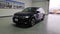 2021 Volkswagen Tiguan 2.0T SEL Premium R-Line