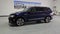 2021 Volkswagen Tiguan 2.0T SEL Premium R-Line