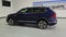 2021 Volkswagen Tiguan 2.0T SEL Premium R-Line