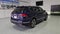 2021 Volkswagen Tiguan 2.0T SEL Premium R-Line