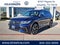 2022 Volkswagen Tiguan 2.0T SEL R-Line