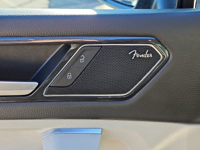 2022 Volkswagen Tiguan 2.0T SEL R-Line