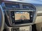2022 Volkswagen Tiguan 2.0T SEL R-Line
