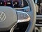 2026 Volkswagen Taos 1.5T SEL