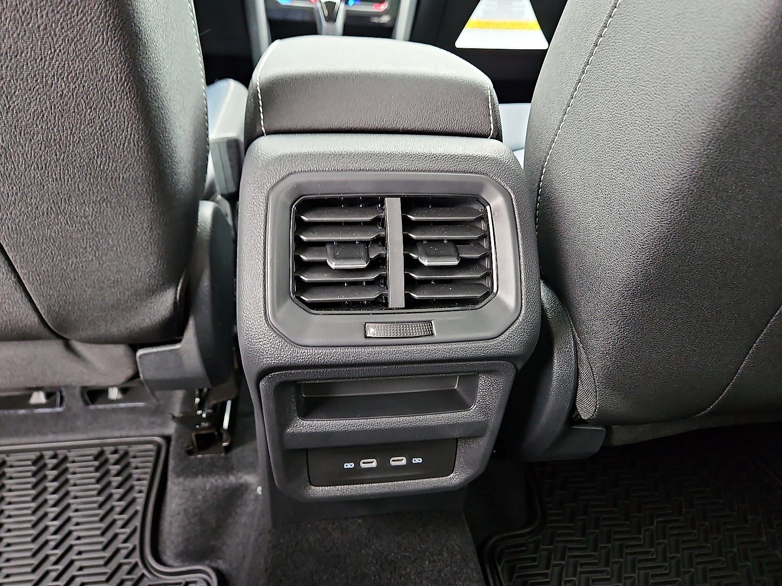 2026 Volkswagen Taos 1.5T SEL