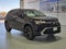 2026 Volkswagen Taos SEL