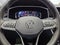 2026 Volkswagen Taos SEL