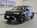 2026 Volkswagen Taos SEL