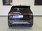 2026 Volkswagen Taos SEL